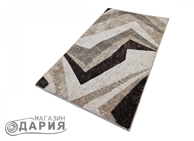 Тъкан килим MAGNOLIA 585 beige p